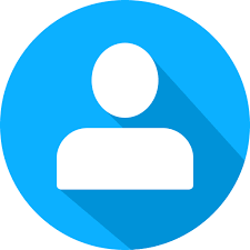 branding logo